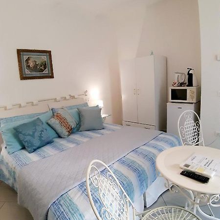Dimora & Arte B&B Canneto sull'Oglio Exterior foto